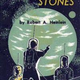 Image for article titled Six Astounding Young Adult Novels of the Pre-Potter Era
